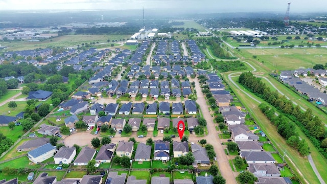 2410 Village Stone Ct, Katy, TX 77493 - photo 31