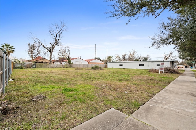 10 N Sampson St, Houston, TX 77003