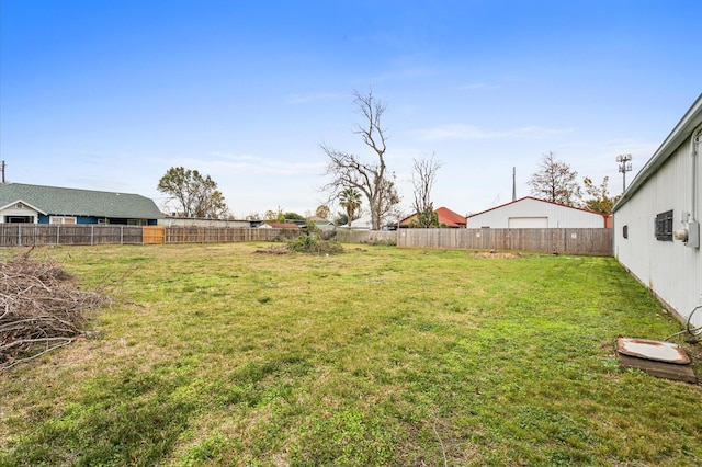 10 N Sampson St, Houston, TX 77003