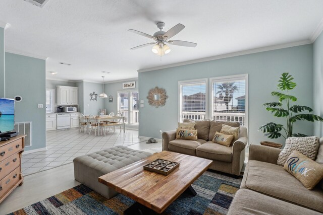 22322 Vista Del Mar, Galveston, TX 77554 - photo 5