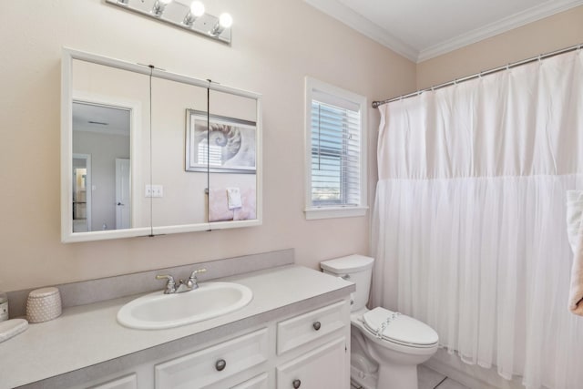 22322 Vista Del Mar, Galveston, TX 77554 - photo 15