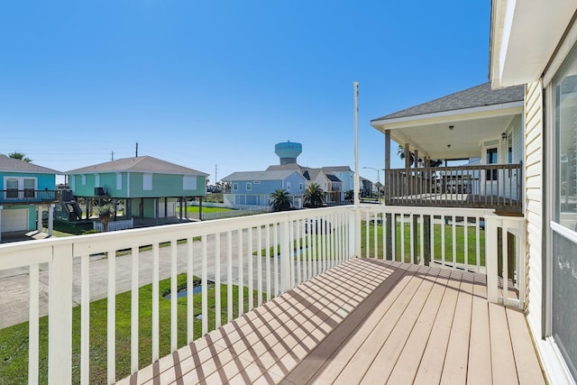 22322 Vista Del Mar, Galveston, TX 77554 - photo 17