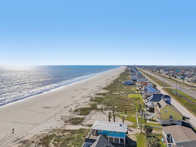 22322 Vista Del Mar, Galveston, TX 77554 - photo 28