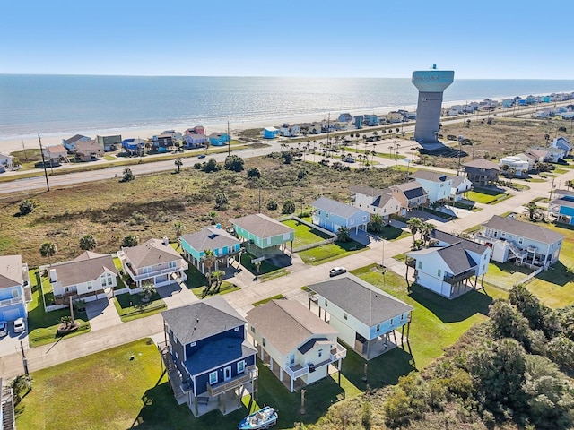 22322 Vista Del Mar, Galveston, TX 77554 - photo 23