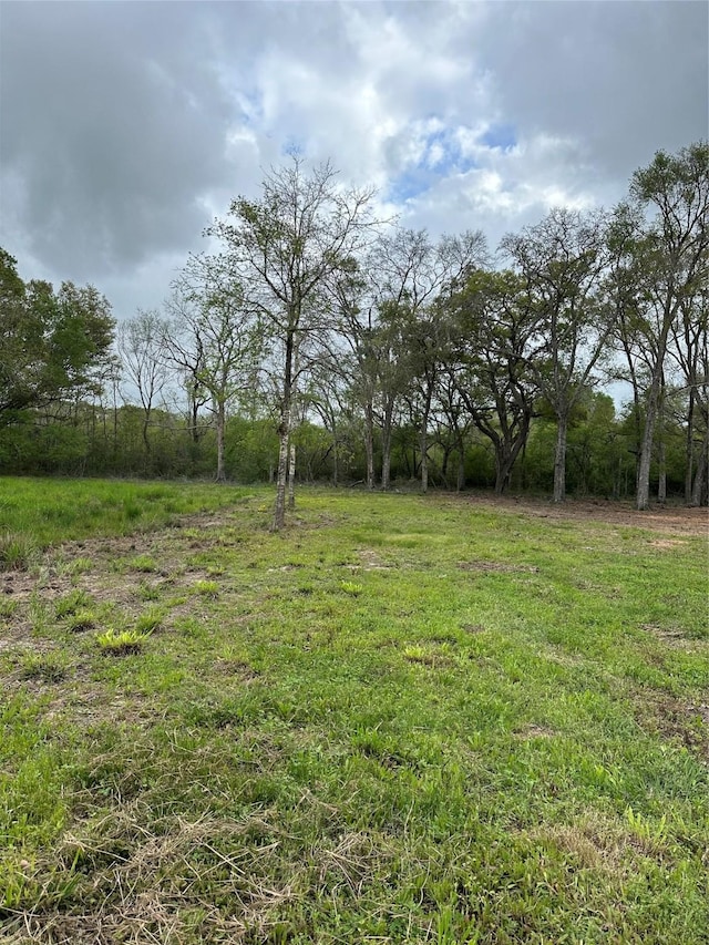 Listing photo 2 for 202 County Road 567, Rosharon TX 77583