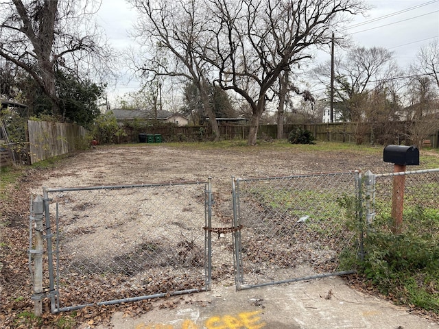 4028 Cornell St, Houston, TX 77022 - photo 2
