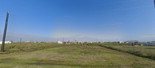 0 Bluewater, Sargent TX, 77414 land for sale