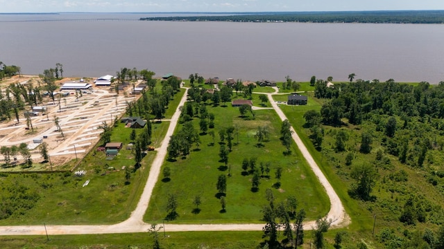 Listing photo 2 for TBD Falcon Point, Onalaska TX 77360