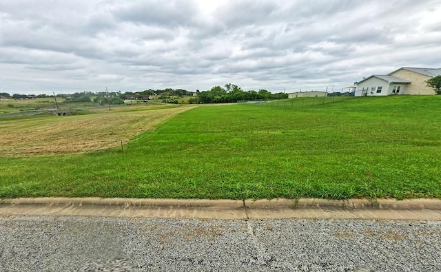 TBD Townsend Dr, Weimar TX, 78962 land for sale