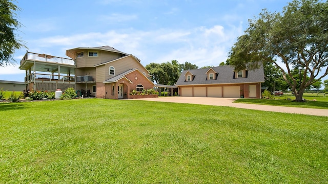 6714 Spray Ln, Rosharon, TX 77583 - photo 3