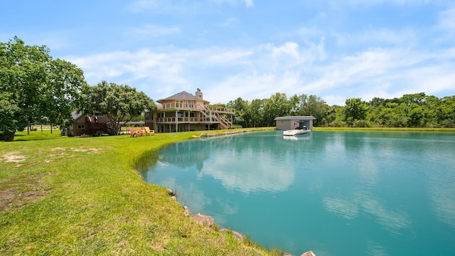 6714 Spray Ln, Rosharon, TX 77583 - photo 8