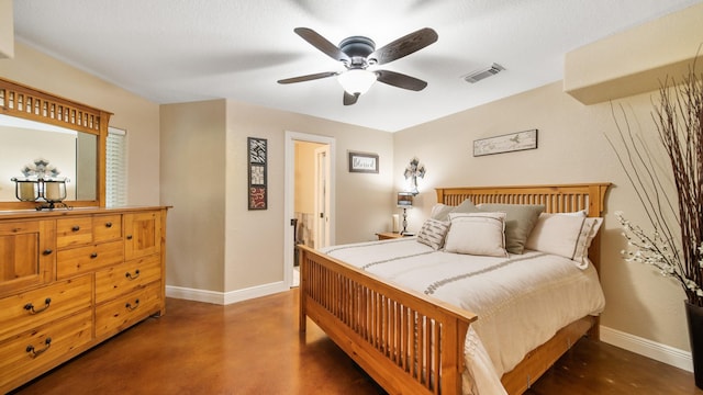 6714 Spray Ln, Rosharon, TX 77583 - photo 14