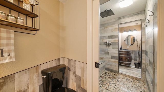 6714 Spray Ln, Rosharon, TX 77583 - photo 15
