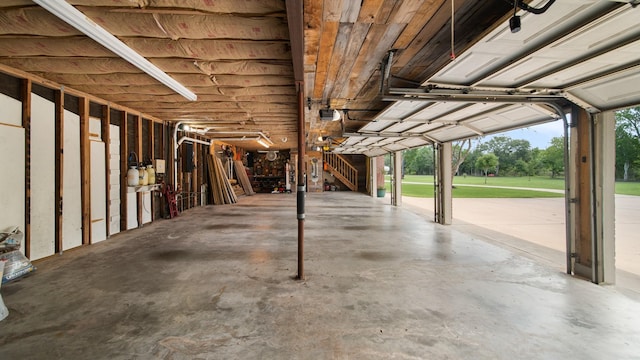 6714 Spray Ln, Rosharon, TX 77583 - photo 41