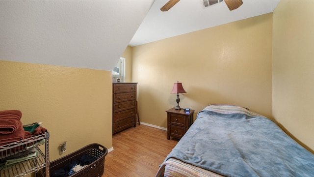 6714 Spray Ln, Rosharon, TX 77583 - photo 47