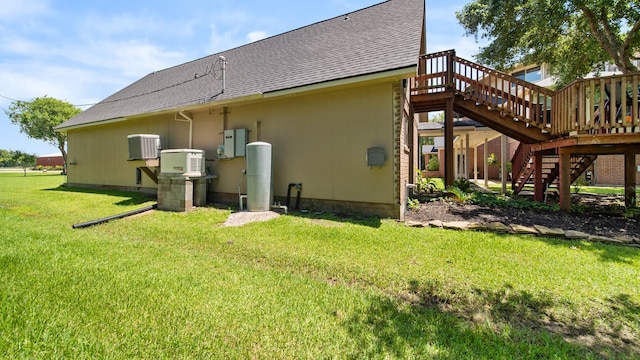 6714 Spray Ln, Rosharon, TX 77583 - photo 48