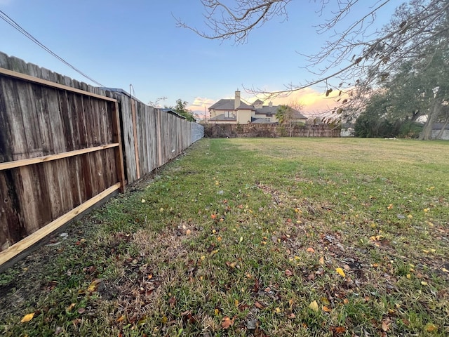 121 Van Molan, Houston TX, 77022 land for sale