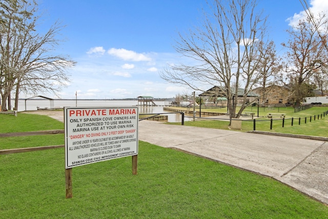 1626 Spanish Cove Dr, Crosby, TX 77532 - photo 38