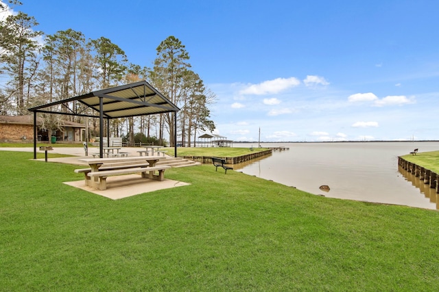 1626 Spanish Cove Dr, Crosby, TX 77532 - photo 39