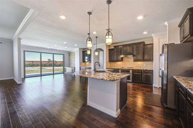 6611 Hollow Bay Ct, Katy, TX 77493 - photo 16