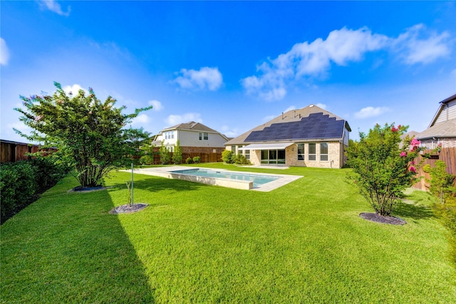 6611 Hollow Bay Ct, Katy, TX 77493 - photo 6