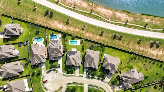6611 Hollow Bay Ct, Katy, TX 77493 - photo 34