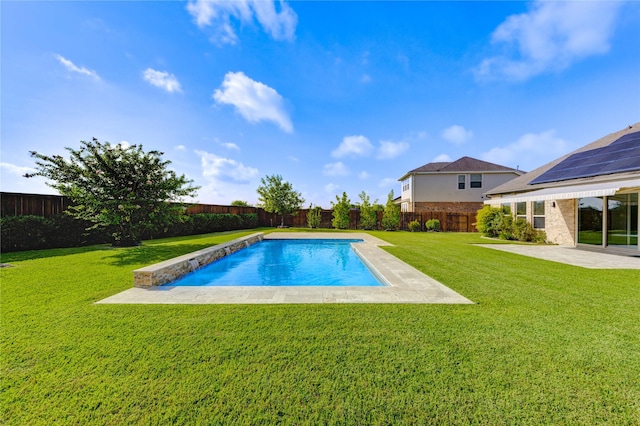 6611 Hollow Bay Ct, Katy, TX 77493 - photo 3