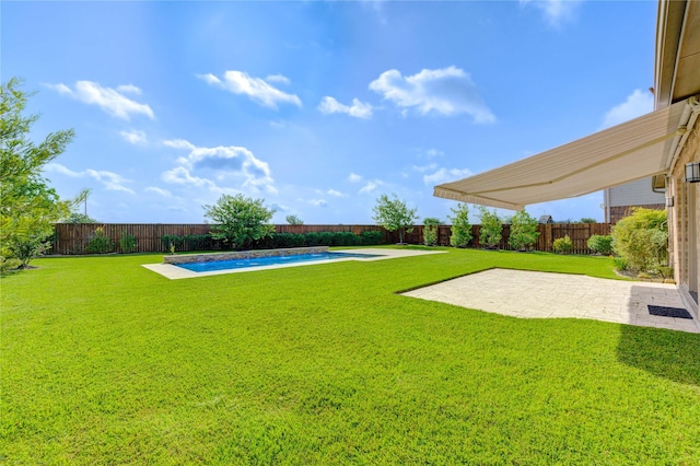6611 Hollow Bay Ct, Katy, TX 77493 - photo 5