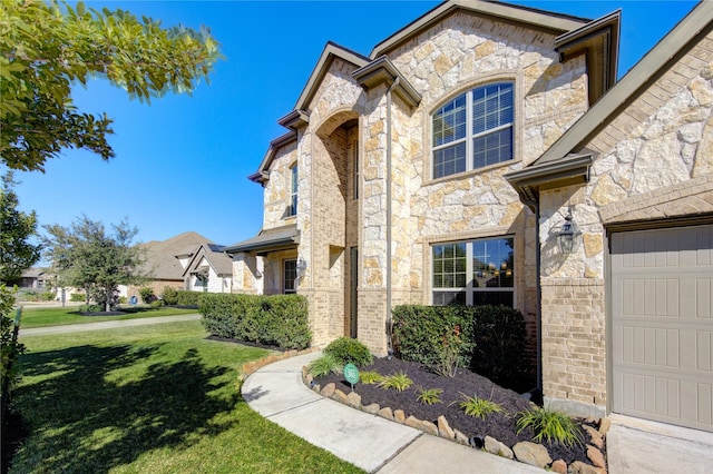 6611 Hollow Bay Ct, Katy, TX 77493 - photo 7