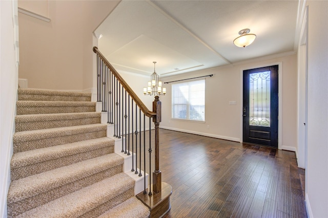 6611 Hollow Bay Ct, Katy, TX 77493 - photo 9