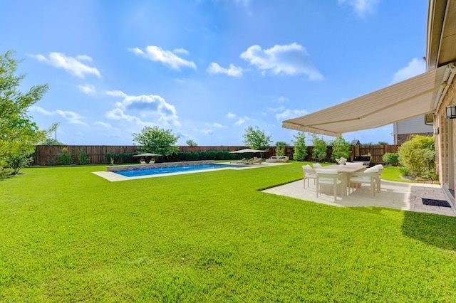 6611 Hollow Bay Ct, Katy, TX 77493 - photo 4