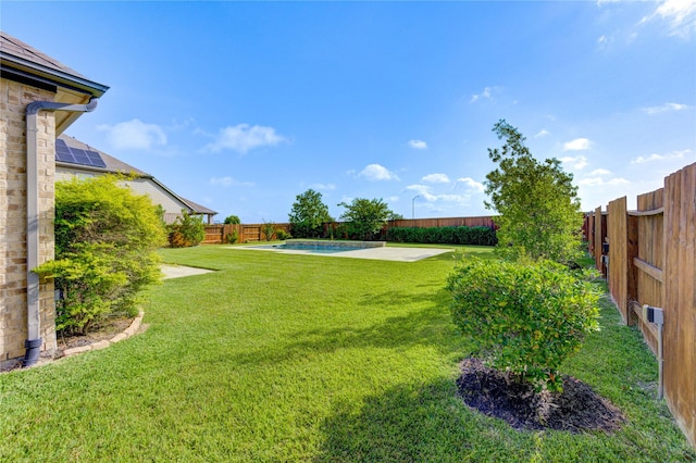 6611 Hollow Bay Ct, Katy, TX 77493 - photo 29