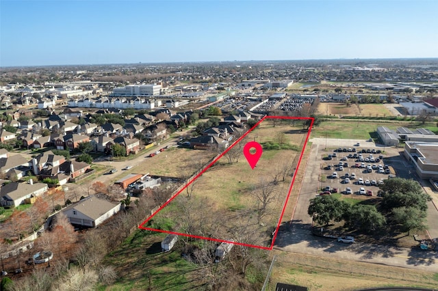 13919 Alief Clodine Rd, Houston TX, 77082 land for sale