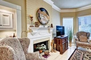 17211 Nevelson Cir, Spring, TX 77379 - photo 22