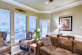 17211 Nevelson Cir, Spring, TX 77379 - photo 23