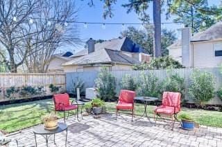 17211 Nevelson Cir, Spring, TX 77379 - photo 24