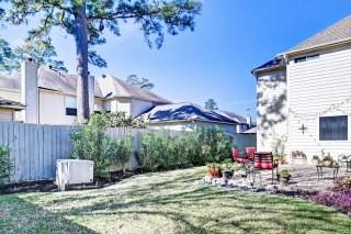 17211 Nevelson Cir, Spring, TX 77379 - photo 26