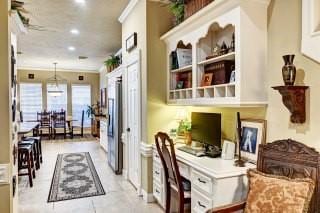 17211 Nevelson Cir, Spring, TX 77379 - photo 27