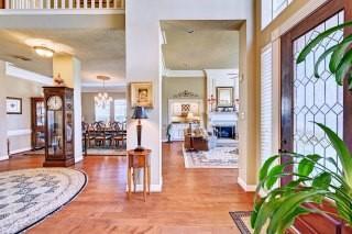 17211 Nevelson Cir, Spring, TX 77379 - photo 6