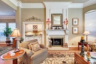 17211 Nevelson Cir, Spring, TX 77379 - photo 8