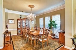 17211 Nevelson Cir, Spring, TX 77379 - photo 9