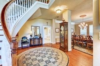 17211 Nevelson Cir, Spring, TX 77379 - photo 10