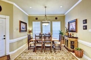 17211 Nevelson Cir, Spring, TX 77379 - photo 12