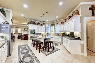 17211 Nevelson Cir, Spring, TX 77379 - photo 13