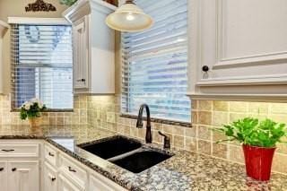 17211 Nevelson Cir, Spring, TX 77379 - photo 14