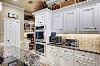 17211 Nevelson Cir, Spring, TX 77379 - photo 15