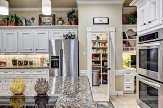 17211 Nevelson Cir, Spring, TX 77379 - photo 16