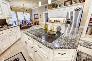 17211 Nevelson Cir, Spring, TX 77379 - photo 17