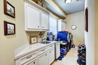 17211 Nevelson Cir, Spring, TX 77379 - photo 18