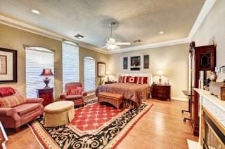 17211 Nevelson Cir, Spring, TX 77379 - photo 28